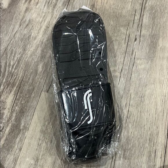 Mens sandals - Picture 1 of 1